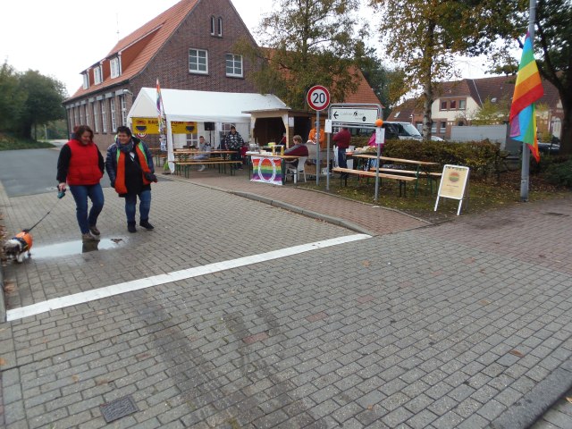 ../fotos/strassenfest_2016/2016-10-23 11.18.09.jpg